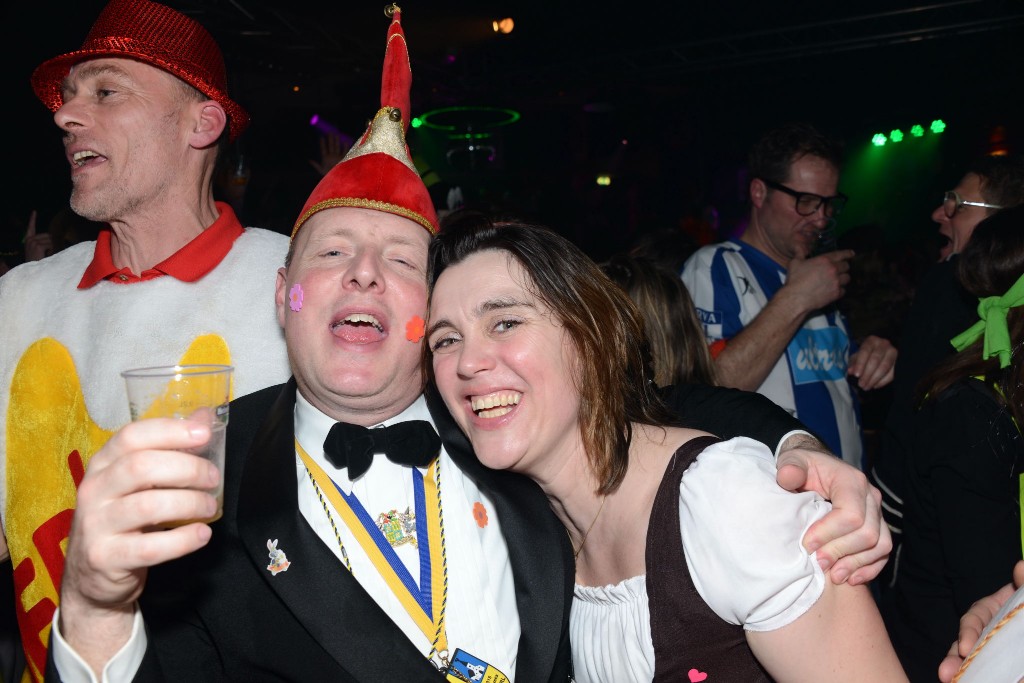 ../Images/Kroegentocht 503.jpg